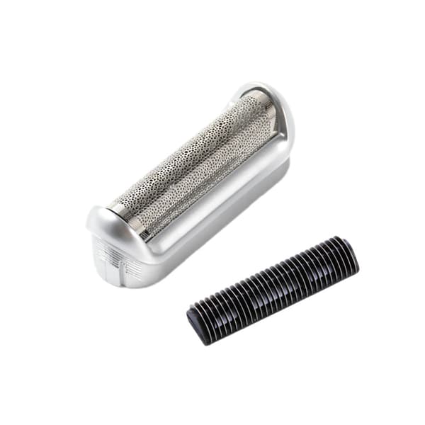 Net til BRAUN BRAUN elektrisk barbermaskine, 5S holder kit tilbehør