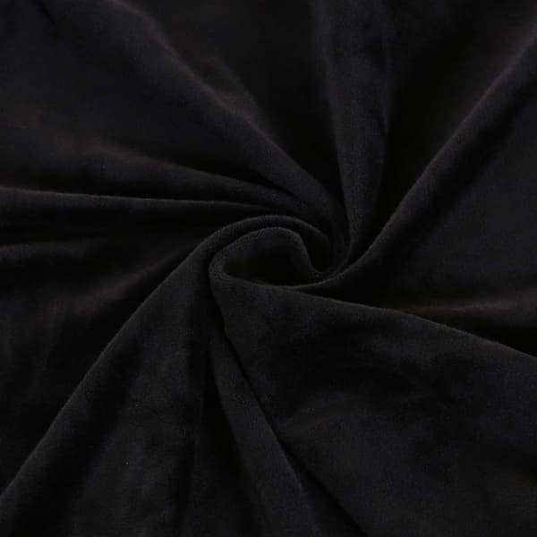 Clic Clac Sofa Bed Cover Stain Resistant Cover bz DXGHC