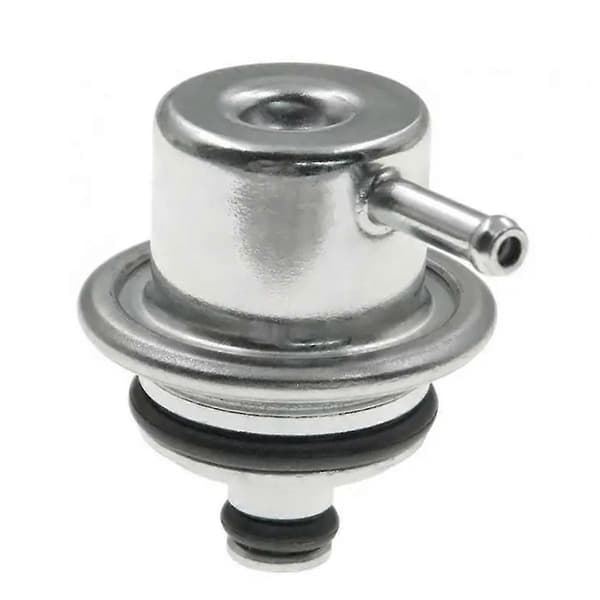 35301-38300 Ny drivstofftrykkregulator for 2.4L 1999 2000-2006