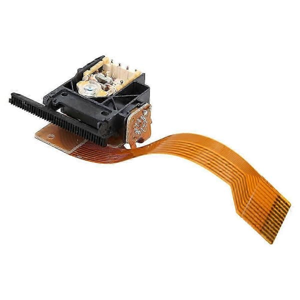 CDM12.1 Optisk Pickup VAM1201 VAM1202 Laserlinse Erstatningsdeler