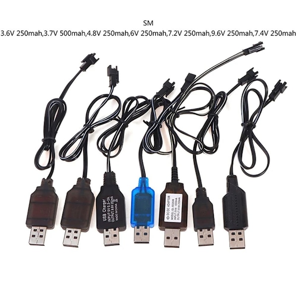 Auton laakerin irrotustyökalu, laakerin purkaja PUNAINEN 6V SM connector 6V SM connector