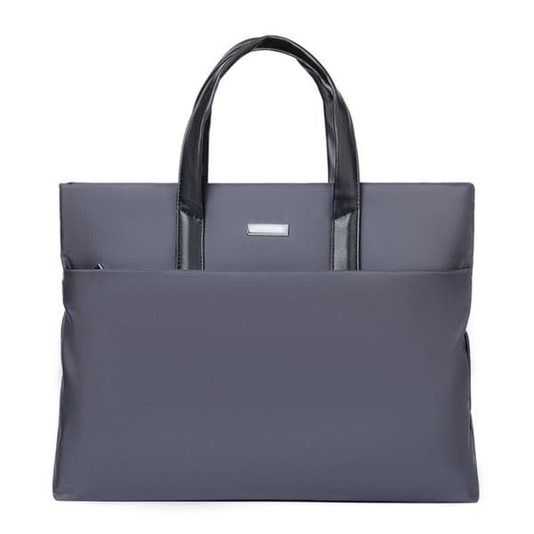 Laptop Bag 14-inch Laptop Compartment Protection System Waterproof Briefcase