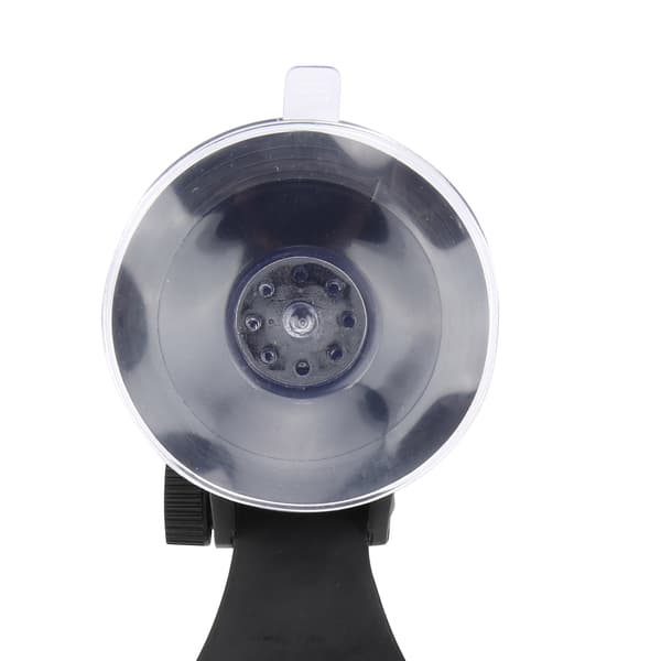 Suction Cup Mount for Sports Camera for OSMO ACTION