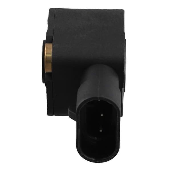 Potentiometer til positionssensor til entreprenørmaskiner 87605247 til traktor New TM TL70 TL80 TL90
