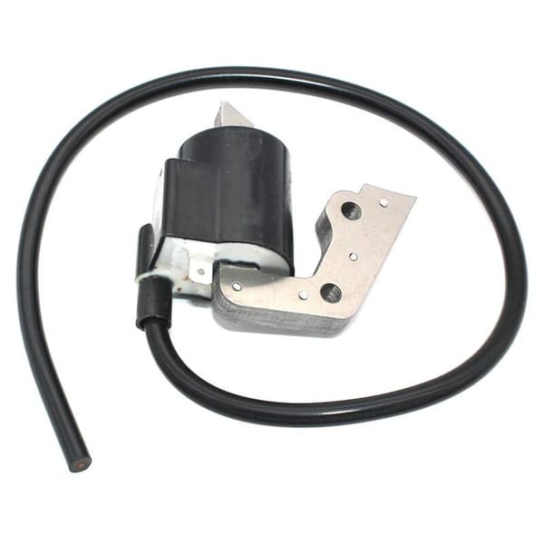 Tändspolemodul Motormagneto Reservdelar För FA210 FA210D FA210R 21171-2167 005655