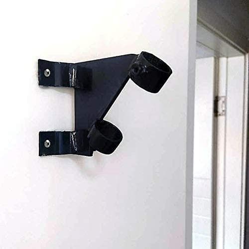 Front Line Flags Flagpole Holder Adjustable | Heavy Duty Multi-Position Bracket | Premium Quality Aluminum Flagpole Holder