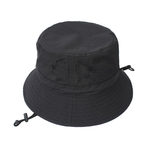 1 st dam solhatt packbar sommar resor strand fiske Lila 3XL