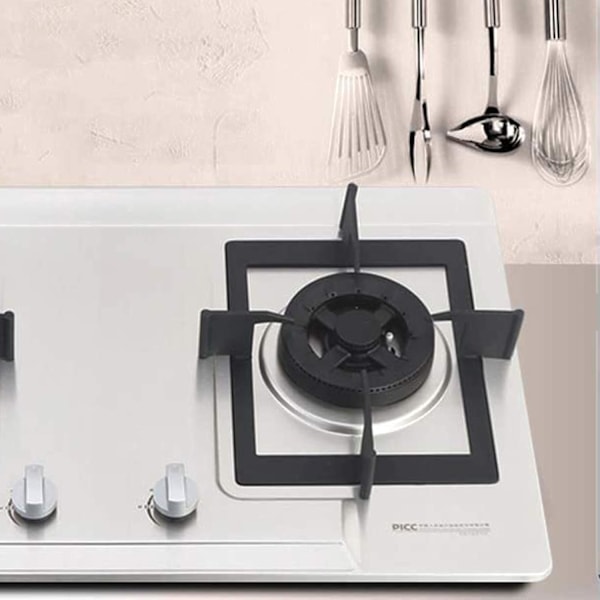 8 Oven Knobs, Cookware, Gas Stove Knobs, Switch Handles