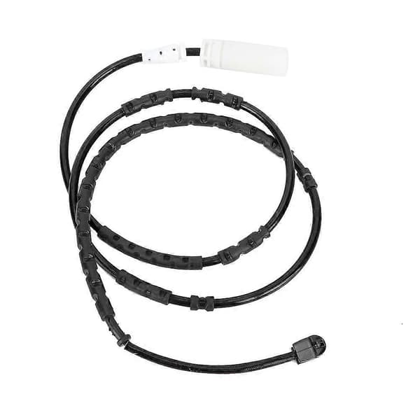 Bremseklods Slidkabel Sensor Bageste Reservedele Passer til X1 E84 34356792565