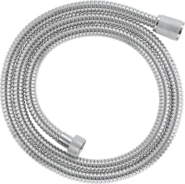 Duschslang 1,5m