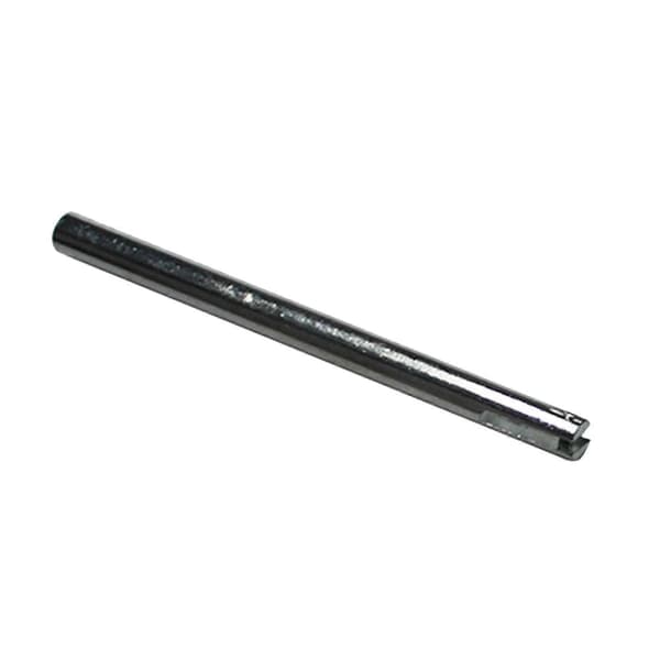 2 Set Popcorn Maker Parts Popcorn Machine Replacement Popcorn Stirring Rod Fk