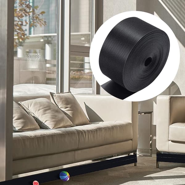 Leketøysblokker - Egnet - Sofa - 10 - cm - 2 - 8 - m - Justerbar - Rømningsbeskyttelse - Egnet - Møbler - Gjenbrukbar