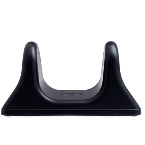 Hip Flexor Muscle Release Tool Psoas Muscle Release and Deep Tissue Massage Tool Psoas, Back