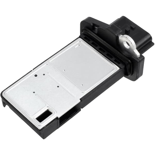 Masseluftstrømssensor for 226807S000 AFH70M-38