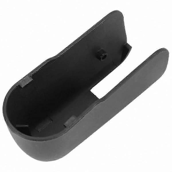 Wiper Arm Nut Cap Cover for Legacy Outback Forester Impreza XV Models