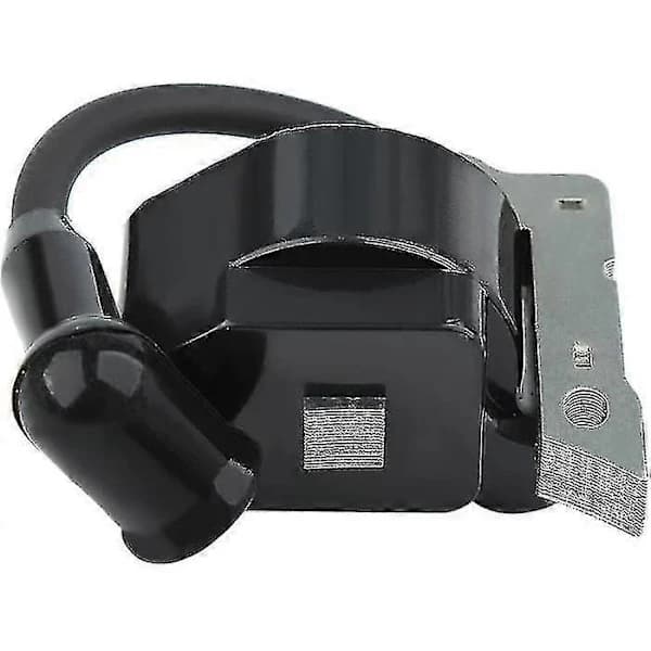 Ignition Coil for Partner P400 P450 P462 P510 P511 4200 4600 4900 5200 Chainsaws