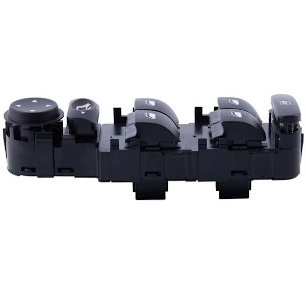 Window Control Button for Rearview Mirror for C4 04-09 6554.HA 6554HA