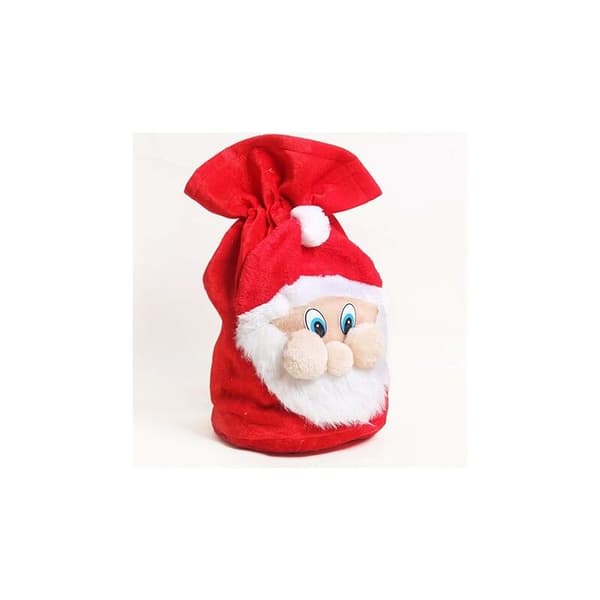 Juleposer Juleposer Juleposer Juleposer (Julemanden)