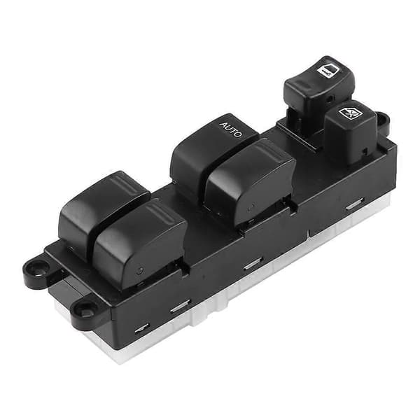 Elektrisk vindusbryter for Nissan Sentra 2000-2006 25401-5M000