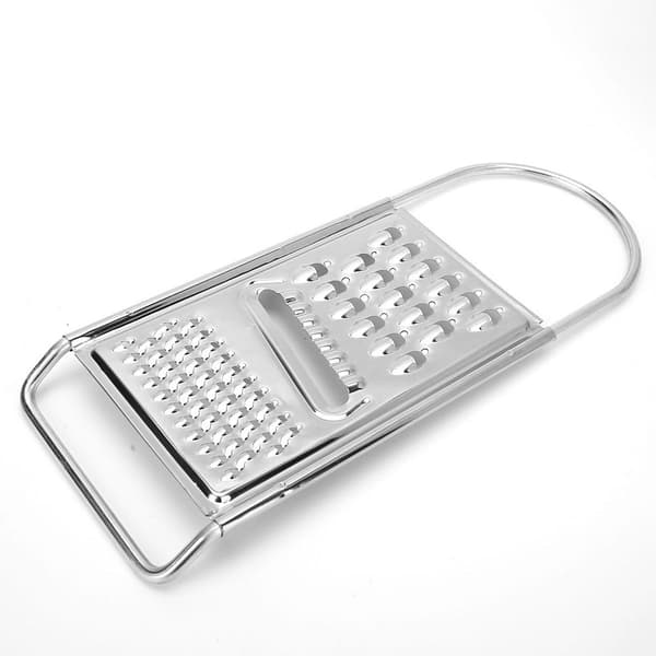 Monitoiminen perunaleikkuri, raastin, vihannesleikkuri KLB