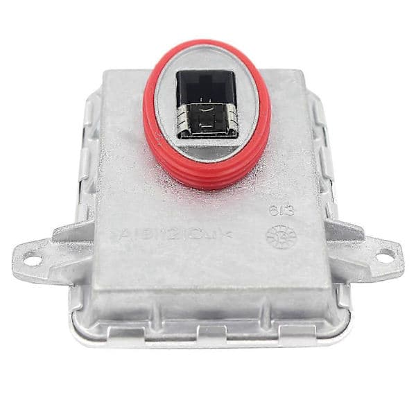 2 stk 868,3 MHz Garageportsender til Marantec D302-868, D304-868, D384-868, D321-868, D32
