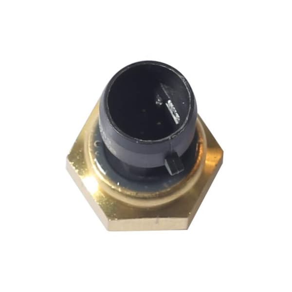 Udstødningstryksensor 4C3Z9J460A til Navistar VT365 AP63403 6.0L 7.3L