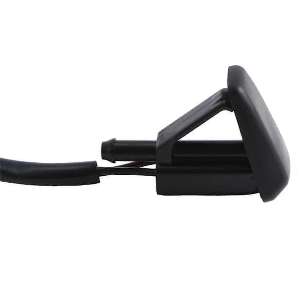 1248600647 Water Spray Nozzle Cleaning Nozzle for W124