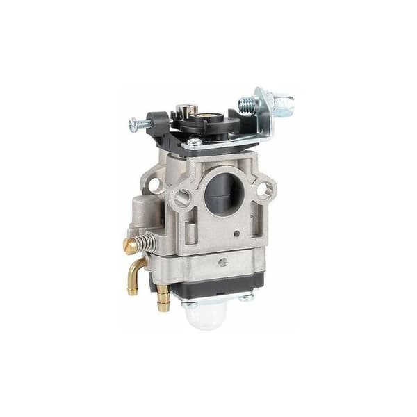 Forgasser for 43cc 49cc 2-taktsmotor 15mm innsugsforgasser