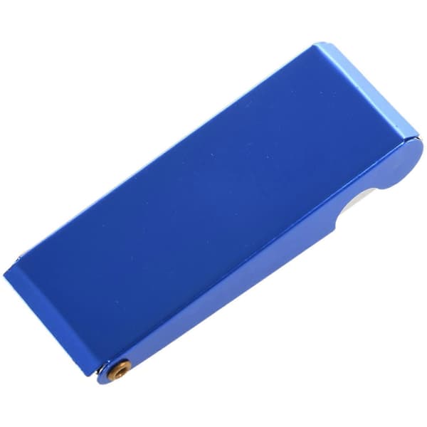 Guitar Saddle Nut File Set Luthier Tool Kit 13 Sizes of Files 1 Flat File for Guitar Banjo Mandolin
