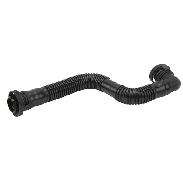 Motor krumtaphus udluftningsslange 94810721702 Luftudluftningsrør til Cayenne S 4.5 V8 2003 til 2006