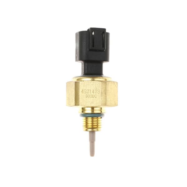 Indsugningstryksensor 4921473 Passer til 5.9L 6.7L ISX N14 QSX15 904