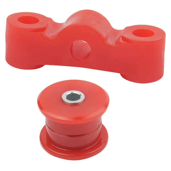 New Series Manual Transmission Stabilizer Bushing for 92-00
