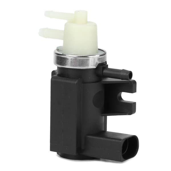 Turbolader Boost Tryksensorventil 1J0906627A Passer til Beetle TDI 2000-2006