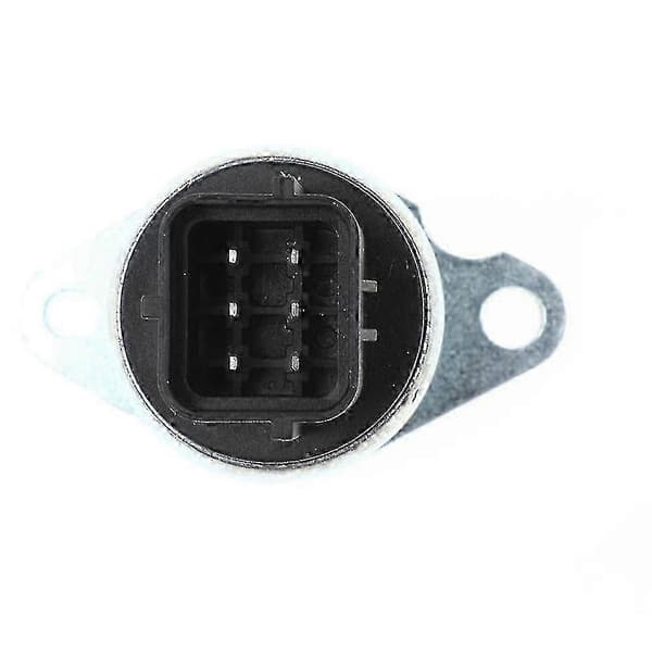 22650-aa240 22650aa240 A33-660-r00 A33660r00 Til 93-99 Impreza 1.8 2.2 2.5 Tomgangsreguleringsventil