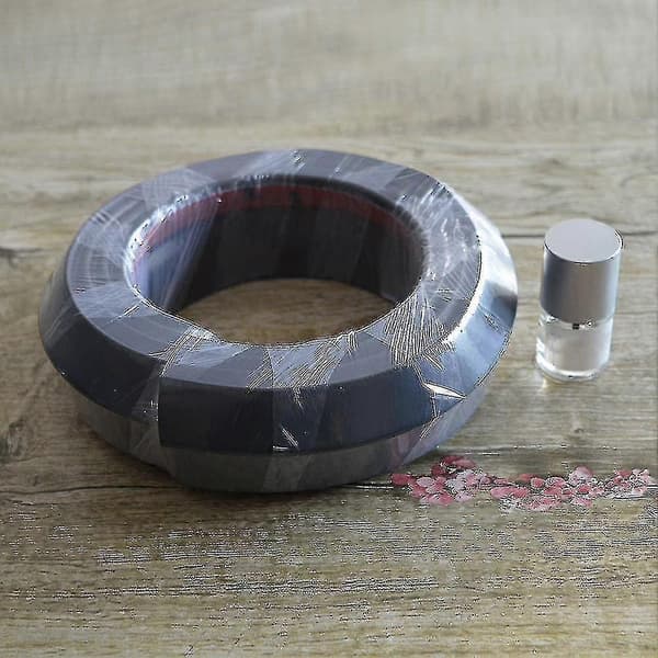 5m Garage Door Bottom Seal Strip Rubber Seal Strip Replacement Door Bottom