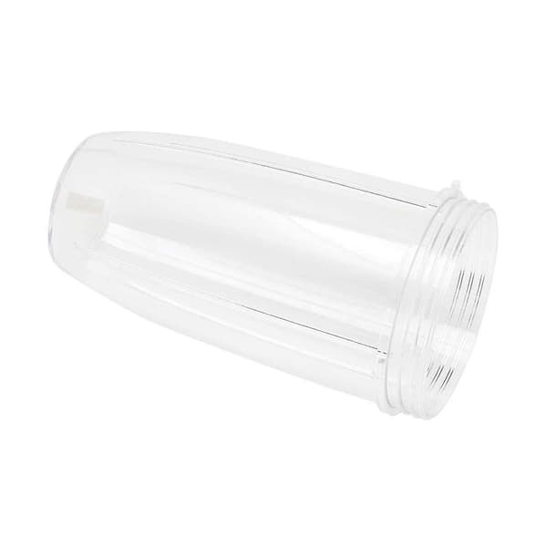 2-pak Erstatningskop Til 32oz Til - 600w Og 900w [db] Som Vist
