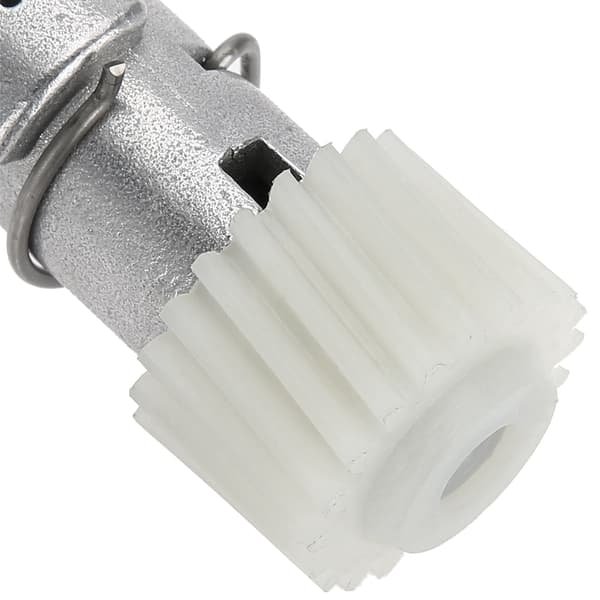 Fartpilot hastighedssensor til TOYOTA Previa 4Runner Pickup 8318135051