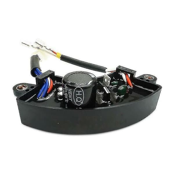 Automatisk spændingsregulator til 2kW 3kW 2.8kW elgenerator