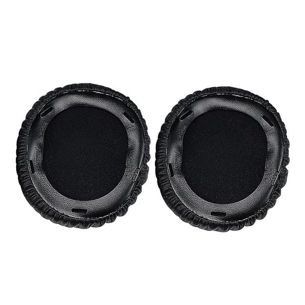 2 stk. ørepuder til Sony MDR-10RC