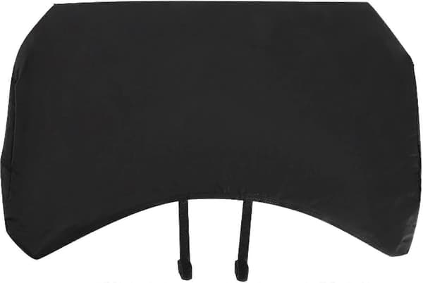 Waterproof Handlebar Cover for Mountain Bikes and Folding Bikes, Rainproof Bar Protector (FMY)