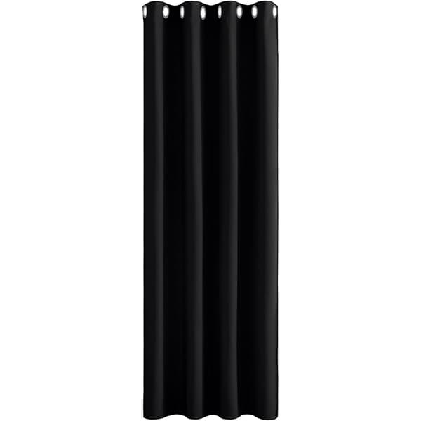 ##/1 Blackout Curtain - 120 x 180 cm##/