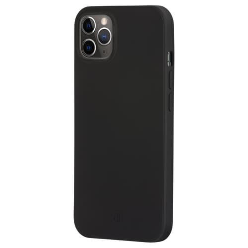 dbramante1928 Greenland, Cover, Apple, iPhone 13 Pro Max, 17 cm (6.7\"), Sort Svart