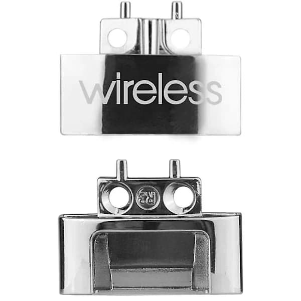 Replacement Headband Connector, Hinge Clip, Protector for Solo 3 Wireless A1796 On-Ear Headphones S