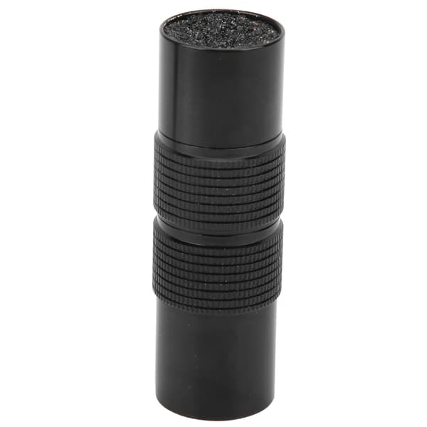 Billiard Cue Tip Accessory 4-in-1 Aluminum Multifunction Repair Kit Tool Accessory 23705/16-14 Thread