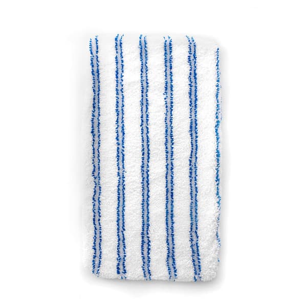 Passer til O-cedar mopphode rotasjon erstatningstilbehør mikrofiber