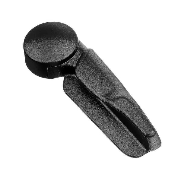 Right Adjustment Part for Car - Gl350 450 550 1649201264