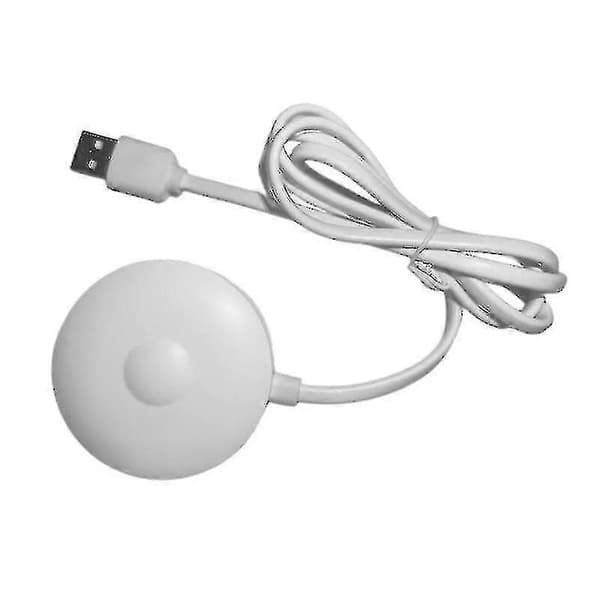 USB Elektrisk Tandbørste Opladningsbase til Io 7/8/9 9s 10s Rejseoplader Vugge til B Io7 Io8 Io9