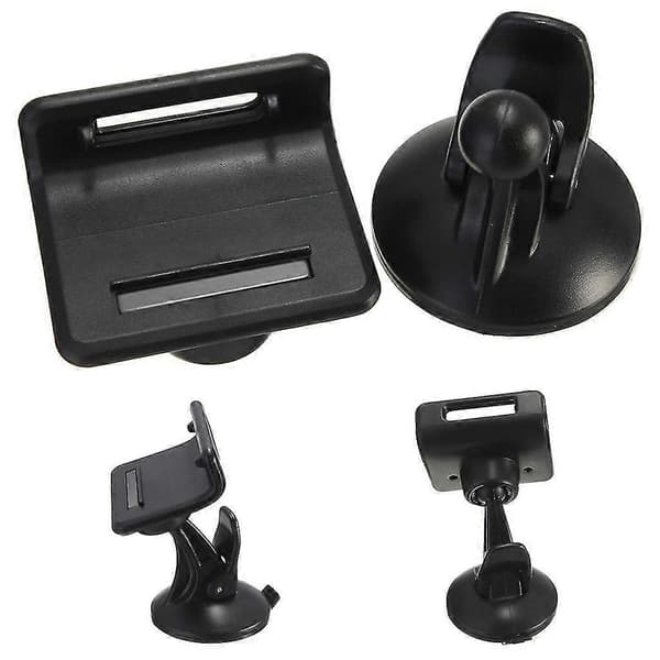 Sugekoppfeste for bilfrontrute for TomTom GO 1000-2405 [DB]