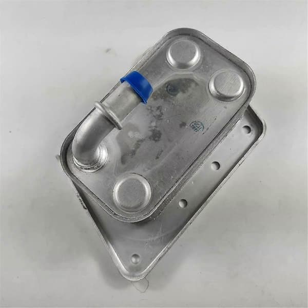 Motorradiator for 2006-2007 2.8crd 68020552AA 6802-0552-AA