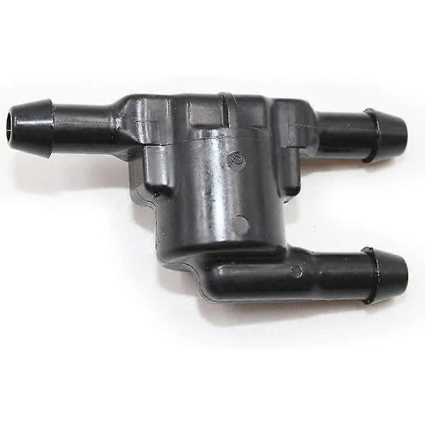 Windshield Washer Check Valve for 85321-28020